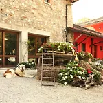 Agriturismo Cascina Mirandola