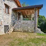 Agriturismo Cascina Mirandola